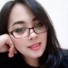 🌹🌹𝑅𝐼𝒜 🌹🌹 profil fotoğrafı