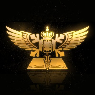astralinetv's profile picture