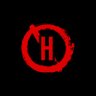 Фото профиля HEYTERS 🚫