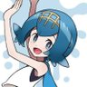 のらにゃら🌽@スイレン推し's profile picture