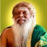 SAKTHIVEL 🚩🇮🇳 profil fotoğrafı