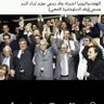٠'s profile picture
