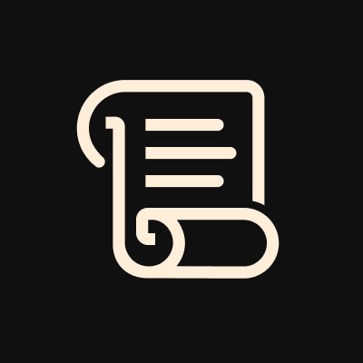 BuildWithScroll's profile picture