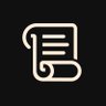 Scroll Ecosystem's profile picture