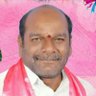 Javvaji Devaiah 的头像