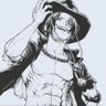 Profilbild von AcE