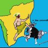 இந்தியன்'s profile picture