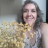 LadyFlower1967's profile picture