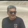 pranav13 🇮🇳's profile picture