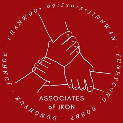AssociateofiKON's profile picture