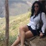 Alcirita 🇨🇴🇮🇱 profil fotoğrafı
