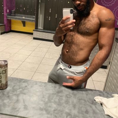 DGslimfreak's profile picture