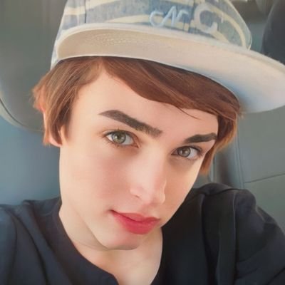 alrhal_fhd68929's profile picture