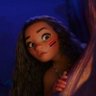 emy's profile picture
