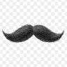 Фото профиля Mr. Mustachio