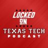 Locked On Texas Tech profil fotoğrafı