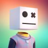 blockhead! 的头像