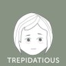 Trepadacious 的头像