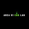 area51cbd.co.uk profil fotoğrafı