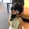 miu|子育て×投資🔰|'s profile picture
