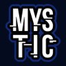 MYSTiC GAMES ❤️🔥 Call of the $VoYd 的头像