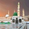 Фото профиля صحِیح حدیثِ نَبویﷺ