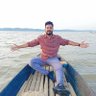 Anupam Yadav 的头像