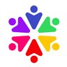 PartnersInCommunityDevelopmemt,LLC profil fotoğrafı