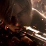 Leon Kennedy's profile picture