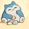 Snorlax's profile picture