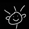 _Cupid🧜♂️'s profile picture