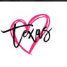 TexasAngelAng's profile picture