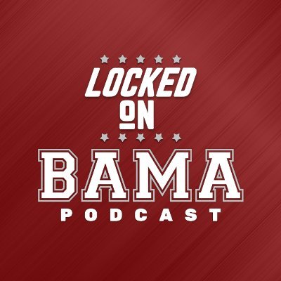lockedon_bama's profile picture
