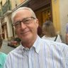 salvador baille's profile picture