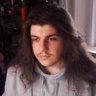 Profilbild von Chris Lesi