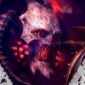 Vashtorr's profile picture