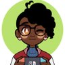 Shuasaur 🏳️‍⚧️'s profile picture