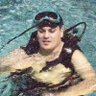 Ali lillo's profile picture