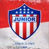 juanka's profile picture