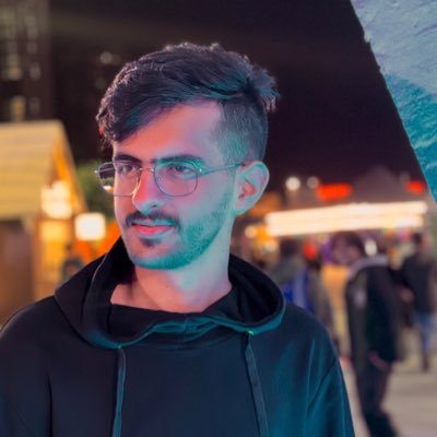 loole2100's profile picture