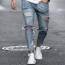 Carlos 的头像