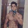 Profilbild von tun