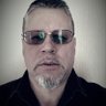 Profilbild von Vlad Niko
