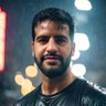 Javier Galán profil fotoğrafı