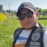 Ramses Garcia 的头像
