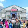 Profilbild von Abhishek Mahato