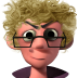 Profilbild von AULAGNE Claude