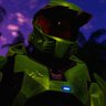 Profilbild von Optimus