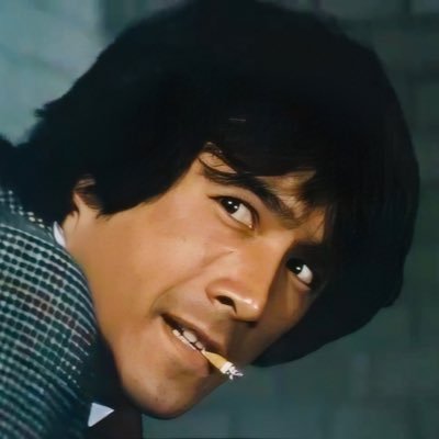 hakaima_taka's profile picture