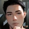 Leo7979 profil fotoğrafı